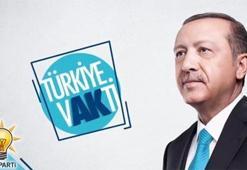 Cumhurbaşkanı Erdoğan'dan gurbetçilere videolu çağrı