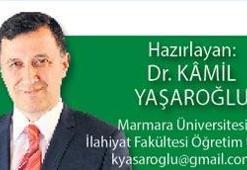 İnsanları çekiştirip arkasından alay edenin vay haline!