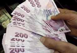 Açık hedefi tutacak