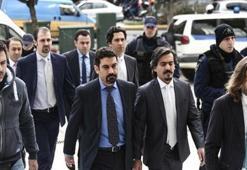 Yunanistan Savunma Bakanı'ndan darbeci askerlere ilişkin açıklama