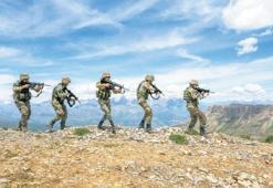 Kandil  açıkhava hapishanesi olacak
