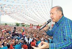 Okuduğundan haberin yok