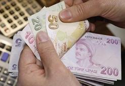 En düşük memur maaşı 3 bin lirayı geçecek