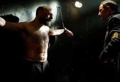 Vatanım Sensin bu akşam final yapıyor! Kazanan kim olacak?