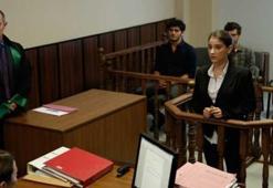 Bizim Hikaye sezon finalinde Filiz hapse mi düşecek?