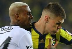 Kalacak mı, gidecek mi? Kritik hafta...