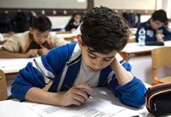 Son dakika: Okullarda iki yeni dil daha öğretilecek