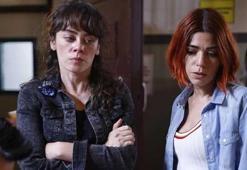 Avlu 11. yeni bölümde Deniz kızının katilini bulabilecek mi?