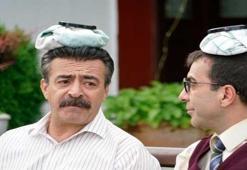 Kocaman Ailem 2. yeni bölümde Hulusi'nin başı dertte!
