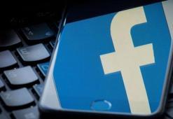 Facebook, 'Çin korkusu'na tuz biber ekti
