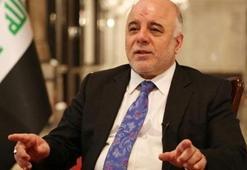 Son dakika... Irak saldırıya başladı!