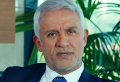 Talat Bulut'tan canlı yayında bomba açıklama!