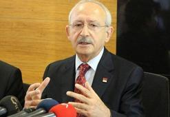 Kılıçdaroğlu. Erdoğan'a 197 bin lira tazminat ödeyecek
