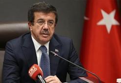 Son dakika! Bazı ABD'li şirketlere yönelik antidamping soruşturması başlatılıyor