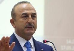 Son dakika haber: Yunanistan'la geri kabul anlaşması durduruldu