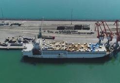 Samsun'da dışarı çıkmak neredeyse imkansız!