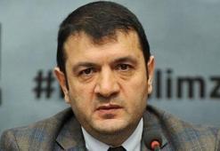 Erdal Torunoğulları'ndan bomba açıklamalar!