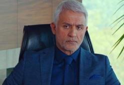 Ne tatlı adamsın diyordu