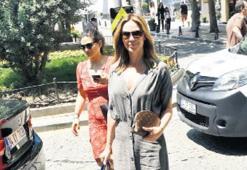Demet nereye avukatı oraya