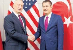 Türkiye’yi anlıyoruz ama YPG’yi kenara itmeyiz