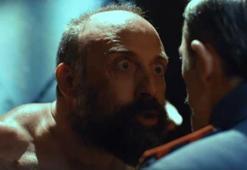 Vatanım Sensin 59. final bölümünde neler yaşandı?