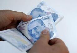 Son dakika: Yüzbinlerce vatandaşa indirimli emeklilik müjdesi