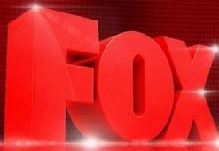 FOX TV yayın akışında bugün neler var? - 08 Haziran Cuma