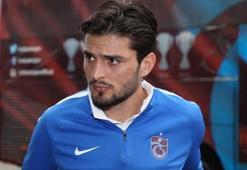 Okay Yokuşlu transferi için son 7 gün