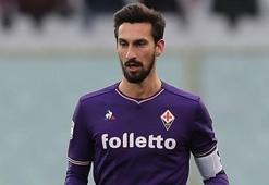 "Oda arkadaşı olsaydı Astori yaşıyor olurdu"