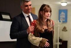 İstanbullu Gelin 53. yeni bölümde Süreyya'nın bebeğine ne olacak?