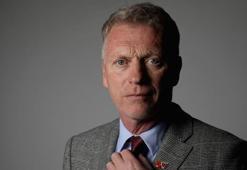 Moyes'un kardeşi: Fenerbahçe'yi çalıştırmak onurdur
