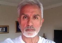 Taciz davasında önemli gelişme!