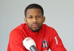 Terraneo Beşiktaş'tan Lens'i alıyor!
