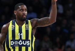 Fenerbahçe'den Barcelona'ya flaş transfer!