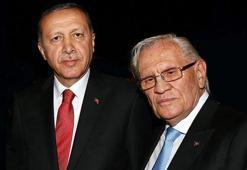 Cumhurbaşkanı Erdoğan: Her zaman hayırla yad edilecektir