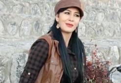 Dilek'in dramı: Kürt Sezen Aksu deniyordu