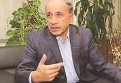 PKK’nın 40 yıllık rüyası bitti