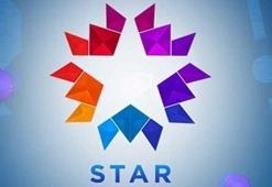 Star TV yayın akışında bugün neler var? - 09 Haziran Cumartesi