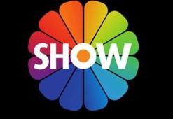 Show TV yayın akışında bugün neler var? - 09 Haziran Cumartesi