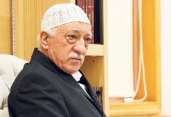 Suç şebekesi gibiler kurumlara sızmışlar!