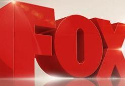 FOX TV yayın akışında bugün neler var? - 10 Haziran Pazar