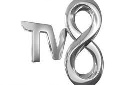 TV8 yayın akışında bugün neler var? - 10 Haziran Pazar