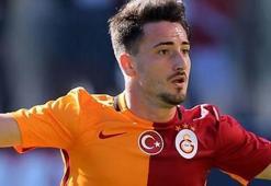 Endoğan Adili: Bana 2 bin euro bile vermezler