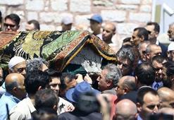 Erdoğan Demirören'in ardından iş, siyaset ve sanat dünyasının ünlü isimleri duygularını paylaştı