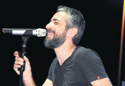 İzdihama neden oldu