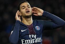 Beşiktaş ve Fenerbahçe'den Ben Arfa hamlesi