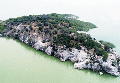 13 milyona  satılık