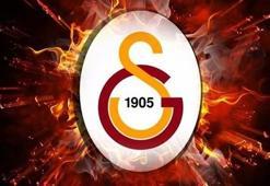 Aslan’dan Dünya Kupası’na özel tim