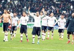 “Duvar kağıdı değil 40 milyon Euro”
