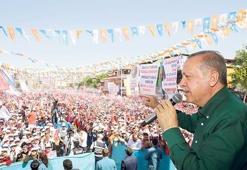 Birinci olmazsan bırakacak mısın?